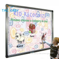 Smart Interactive Whiteboard for Children and Business